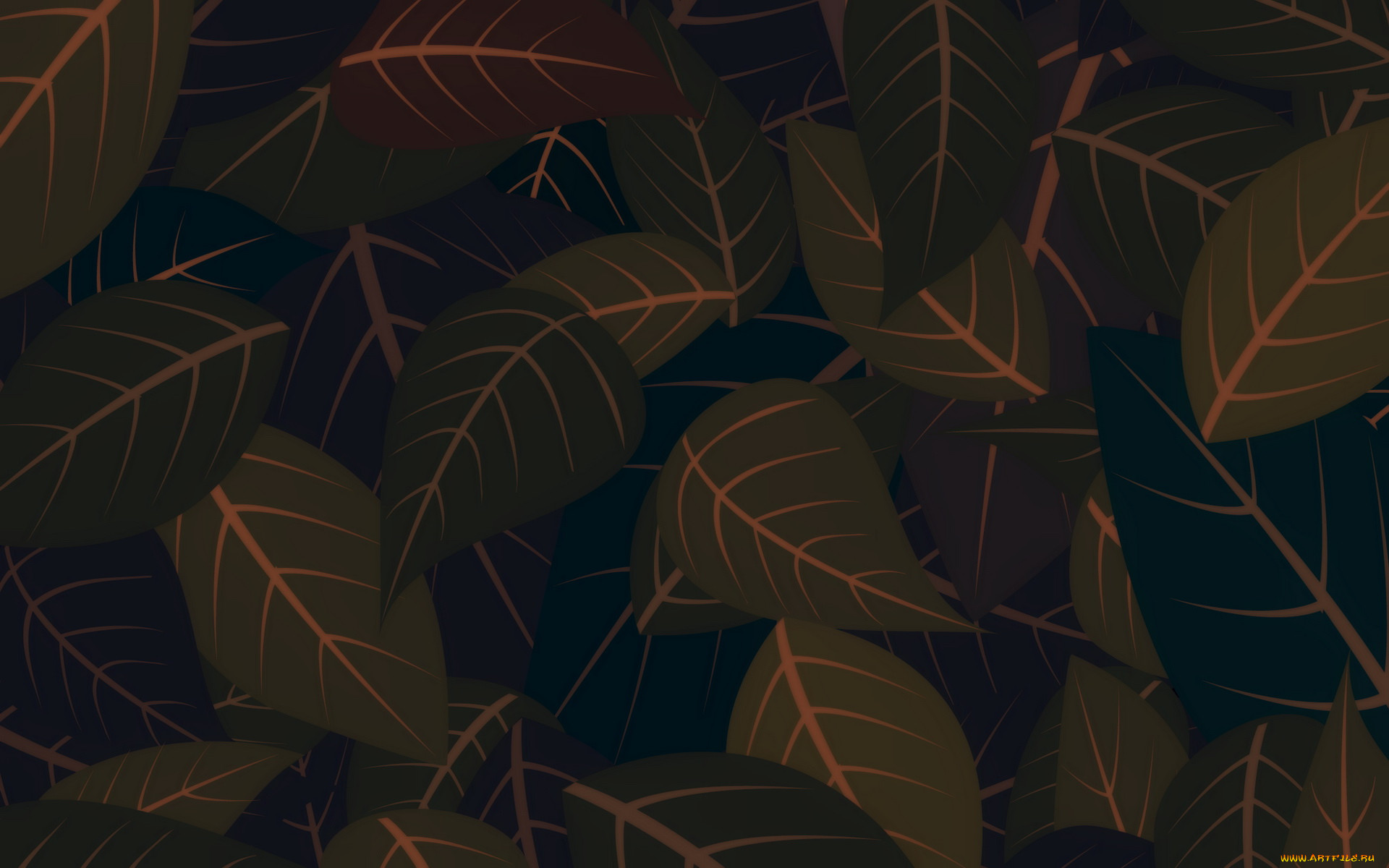 3, , textures, , 